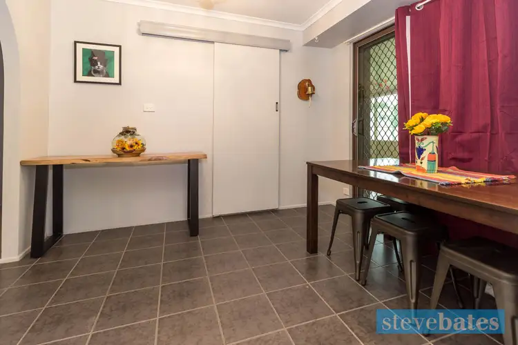Fourth view of Homely house listing, 8 Osterley Close, Raymond Terrace NSW 2324