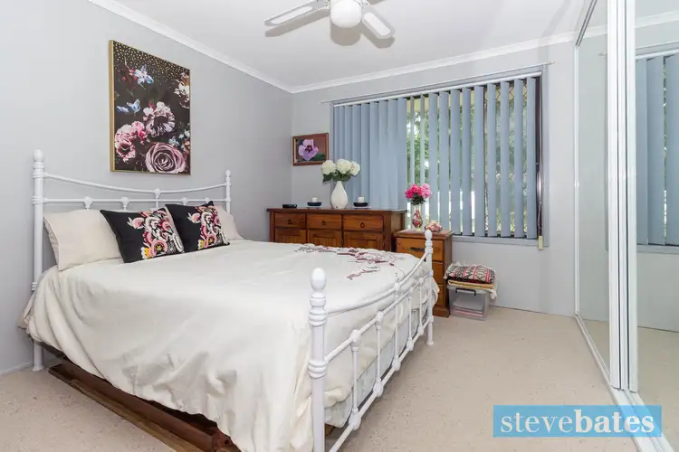 Sixth view of Homely house listing, 8 Osterley Close, Raymond Terrace NSW 2324