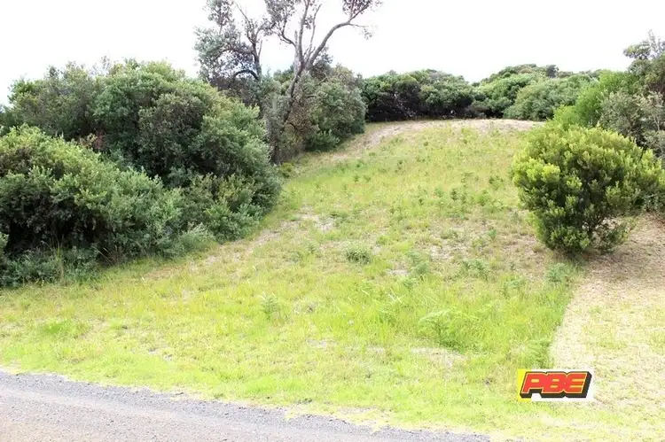 16. ATKINSON AVENUE, Venus Bay VIC 3956