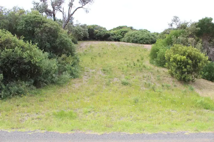 Second view of Homely land listing, 16. ATKINSON AVENUE, Venus Bay VIC 3956