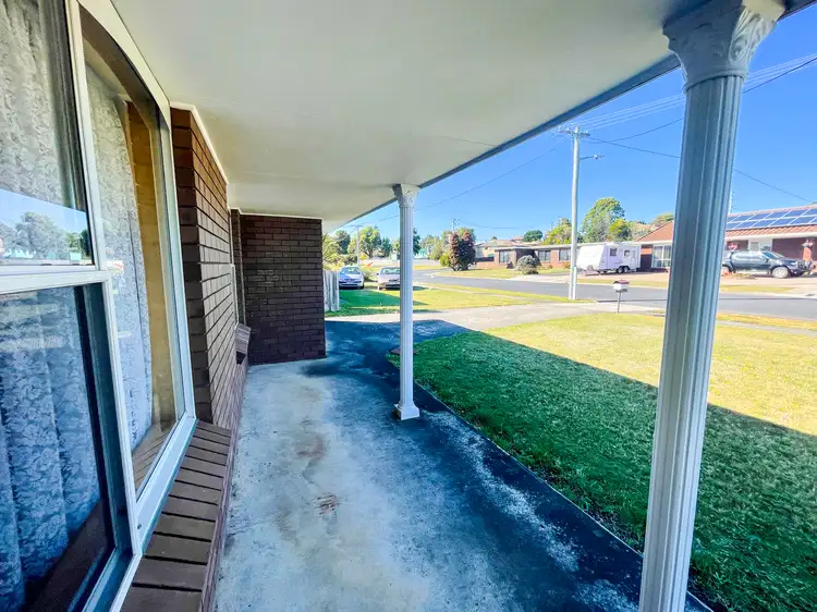 Sixth view of Homely house listing, 13 Berkeley Court, Miandetta TAS 7310