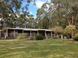 85 campiglis road, Kawarren VIC 3249