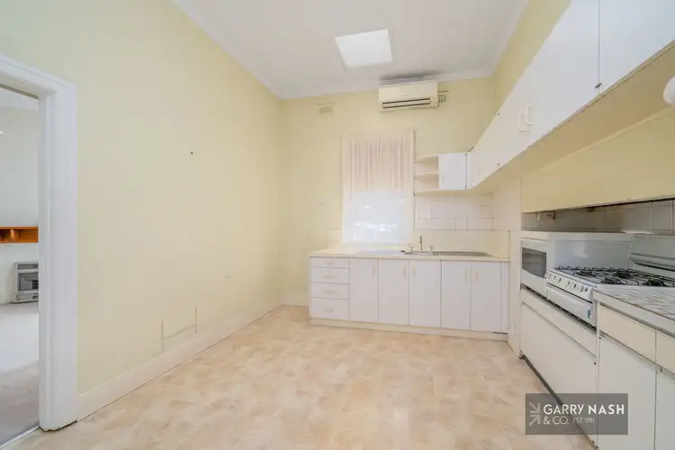 Sixth view of Homely house listing, 44 Roy Street, Wangaratta VIC 3677