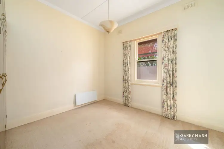 Seventh view of Homely house listing, 44 Roy Street, Wangaratta VIC 3677