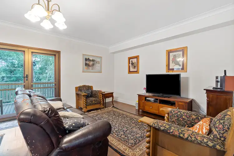 Fourth view of Homely rural property listing, Lot 20 Chichester Dam Road, Dungog NSW 2420