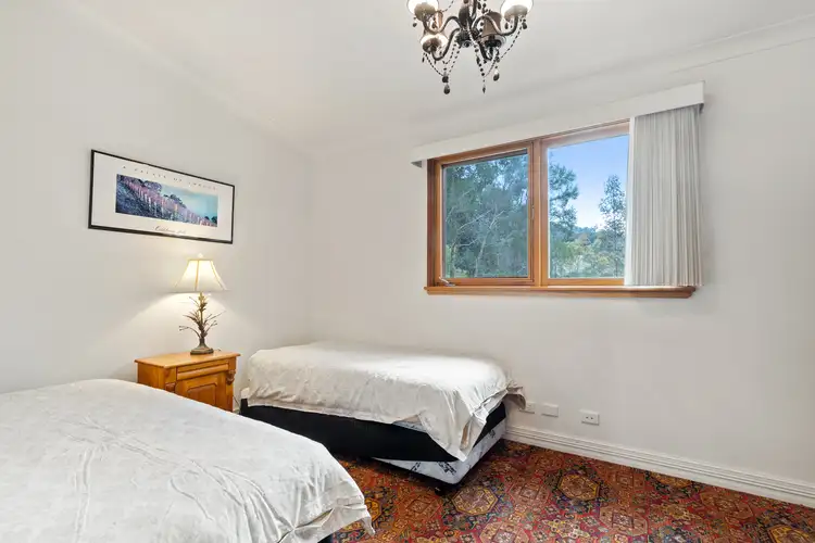 Sixth view of Homely rural property listing, Lot 20 Chichester Dam Road, Dungog NSW 2420