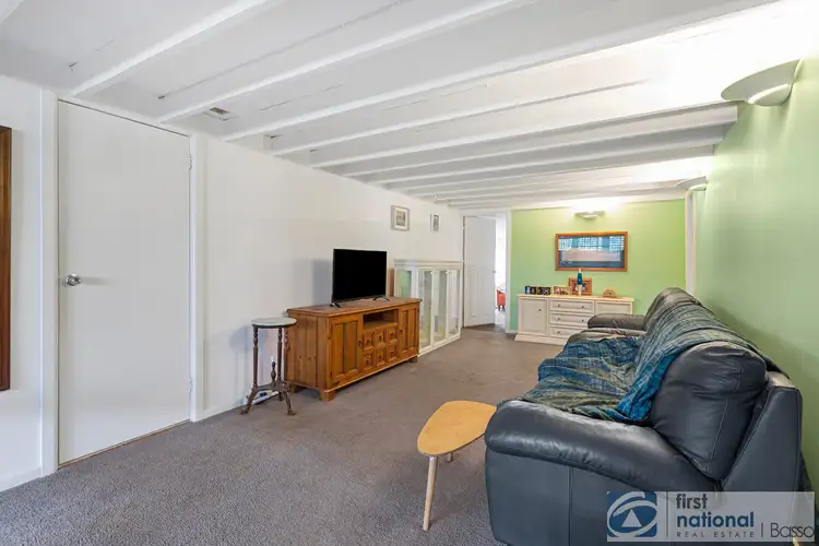 Sixth view of Homely house listing, 12 Flamingo Road, Capel Sound VIC 3940