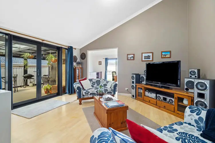 Sixth view of Homely house listing, 29 Dalyell Way, Raymond Terrace NSW 2324