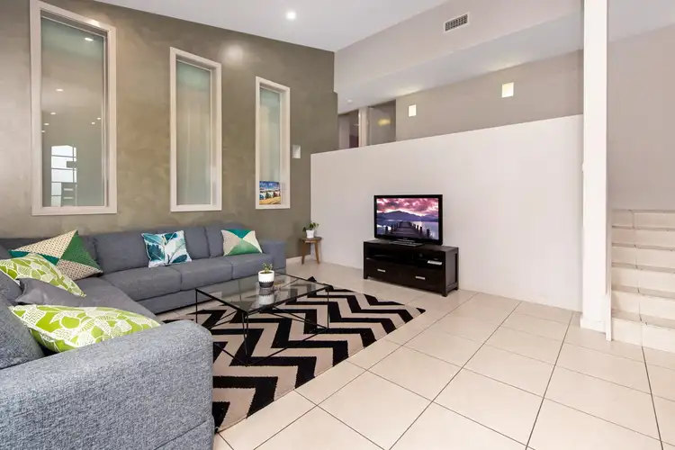 Fourth view of Homely house listing, 100 Bolwarra Park Drive, Bolwarra Heights NSW 2320