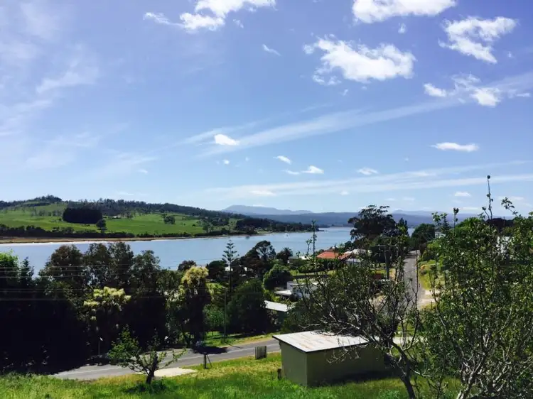 369 Rosevears Drive, Lanena TAS 7275