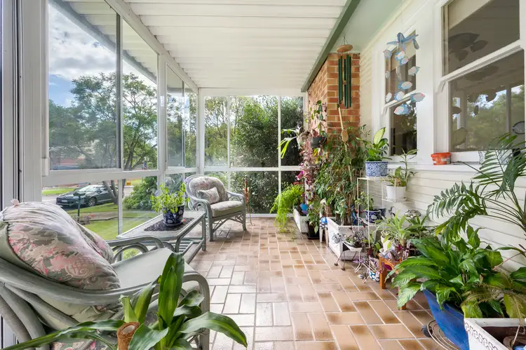 Second view of Homely house listing, 26 Pierce Street, East Maitland NSW 2323