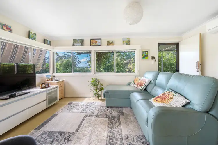 Third view of Homely house listing, 26 Pierce Street, East Maitland NSW 2323