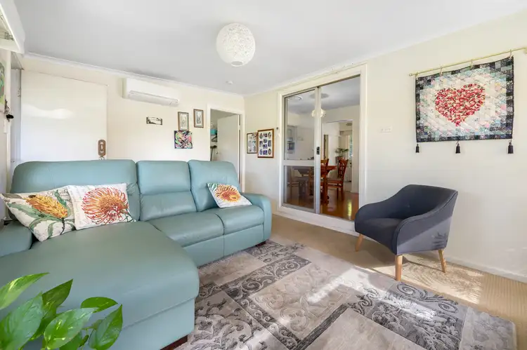 Fourth view of Homely house listing, 26 Pierce Street, East Maitland NSW 2323