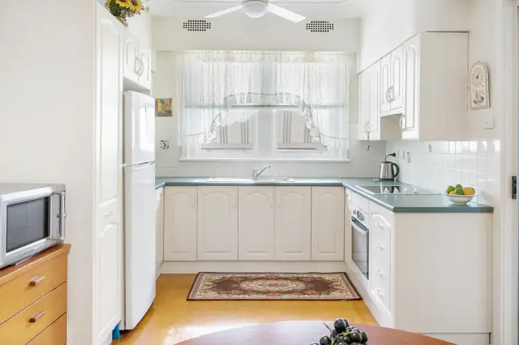 Fifth view of Homely house listing, 26 Pierce Street, East Maitland NSW 2323