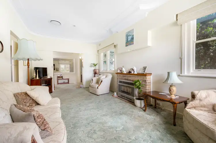 Sixth view of Homely house listing, 26 Pierce Street, East Maitland NSW 2323