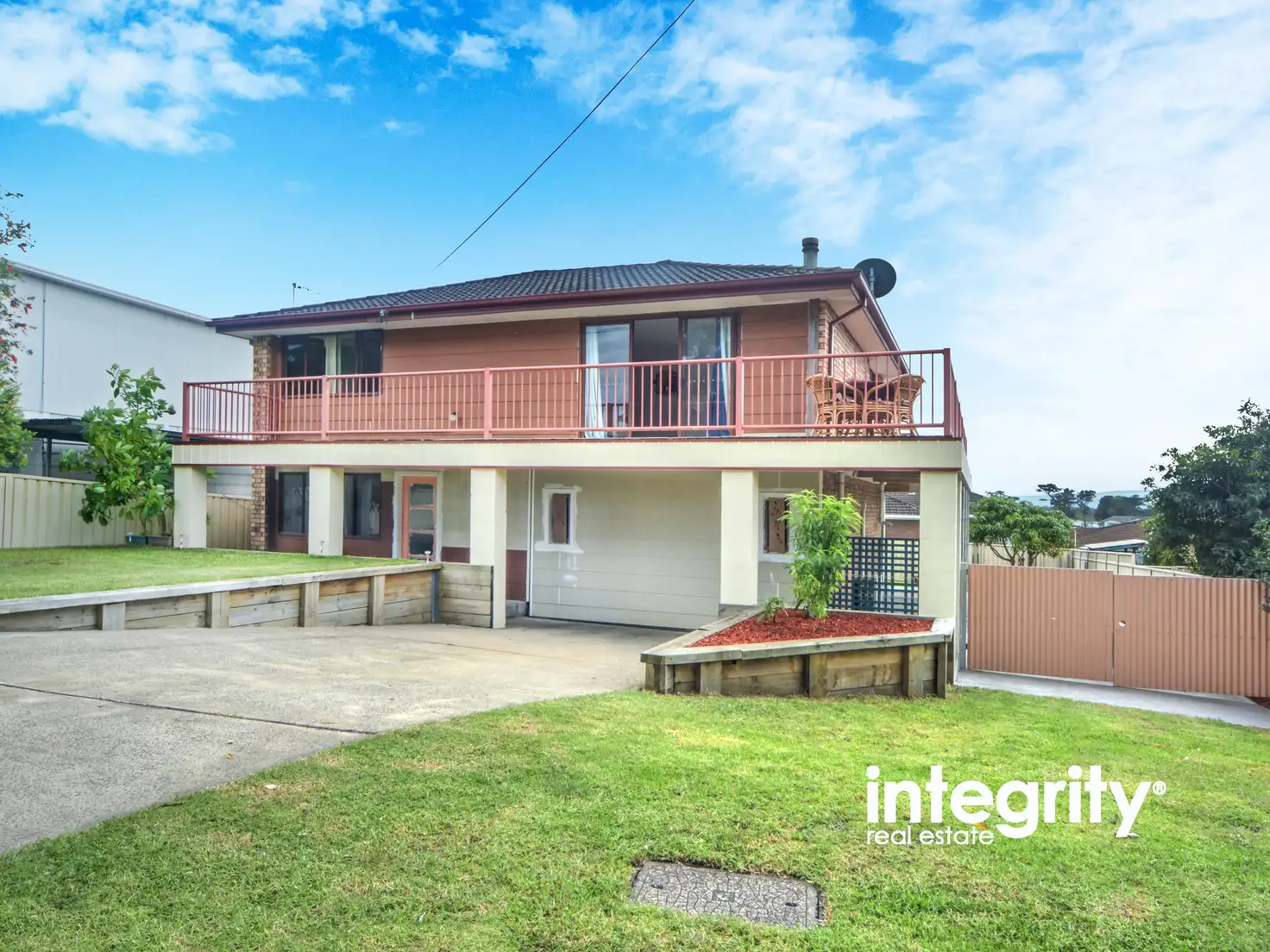Main view of Homely house listing, 19 Greenwell Point Road, Greenwell Point NSW 2540