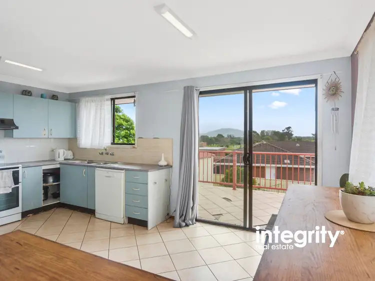 Second view of Homely house listing, 19 Greenwell Point Road, Greenwell Point NSW 2540