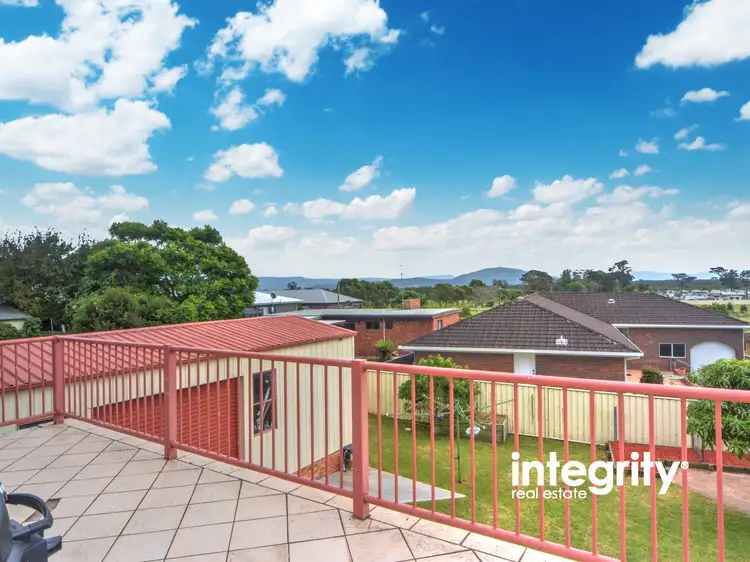 Fifth view of Homely house listing, 19 Greenwell Point Road, Greenwell Point NSW 2540