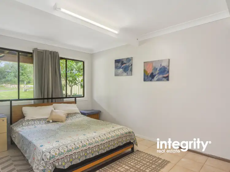 Sixth view of Homely house listing, 19 Greenwell Point Road, Greenwell Point NSW 2540