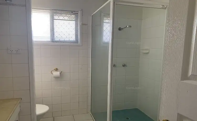 Third view of Homely unit listing, 2/98 Milton Street, Mackay QLD 4740