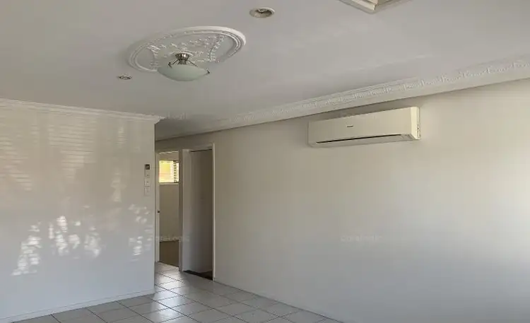 Fifth view of Homely unit listing, 2/98 Milton Street, Mackay QLD 4740