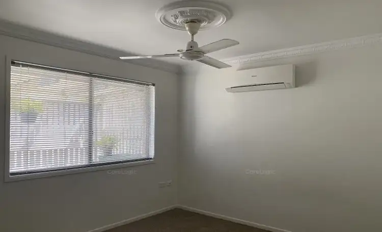 Seventh view of Homely unit listing, 2/98 Milton Street, Mackay QLD 4740