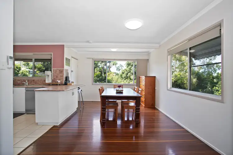 Third view of Homely house listing, 28 Norris Road, North Mackay QLD 4740