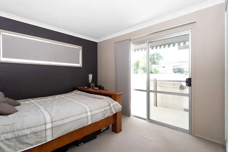 Seventh view of Homely house listing, 28 Norris Road, North Mackay QLD 4740