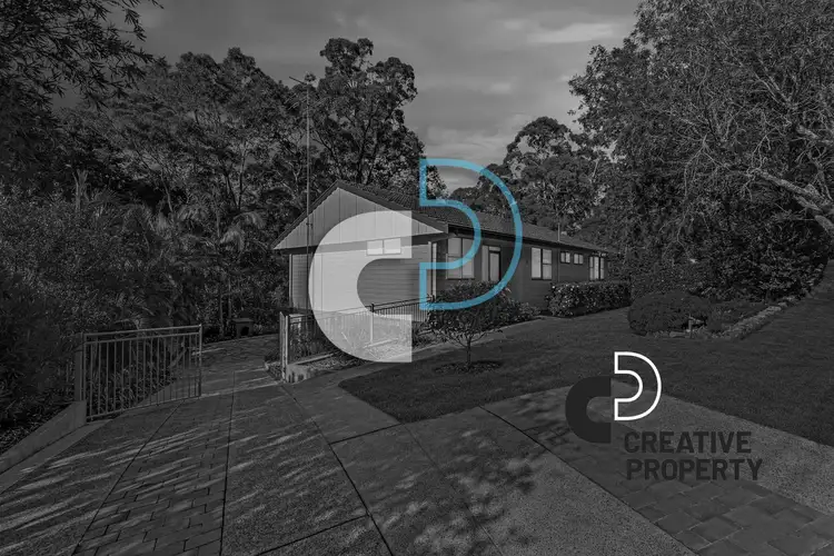 14 Hasluck Drive, Rankin Park NSW 2287