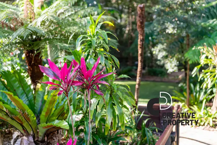 Fourth view of Homely house listing, 14 Hasluck Drive, Rankin Park NSW 2287