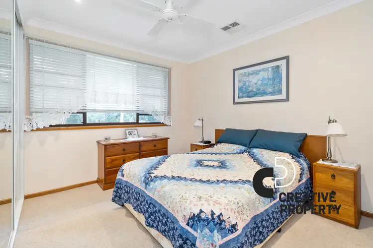 Sixth view of Homely house listing, 14 Hasluck Drive, Rankin Park NSW 2287