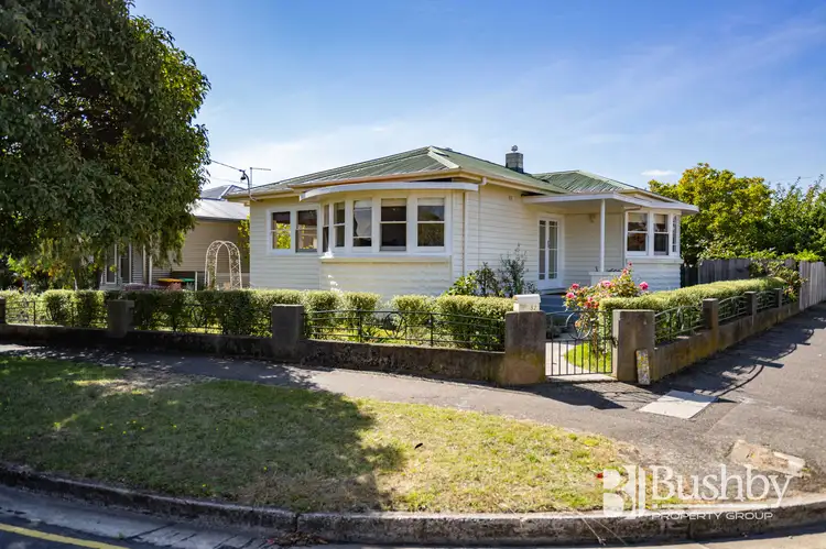 52 Foch Street, Mowbray TAS 7248