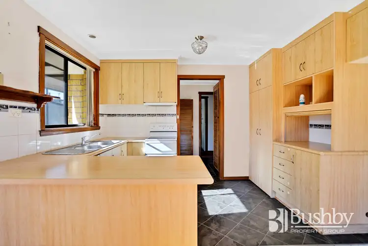 Third view of Homely house listing, 19 Browne Street, Hadspen TAS 7290
