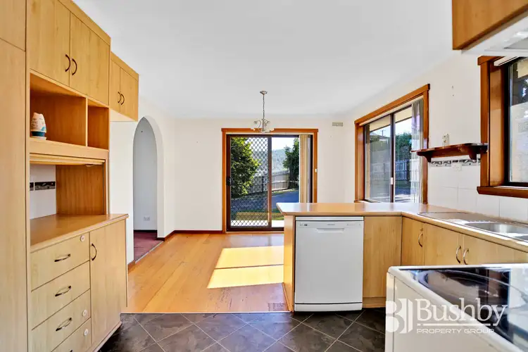 Fourth view of Homely house listing, 19 Browne Street, Hadspen TAS 7290