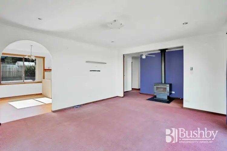 Fifth view of Homely house listing, 19 Browne Street, Hadspen TAS 7290