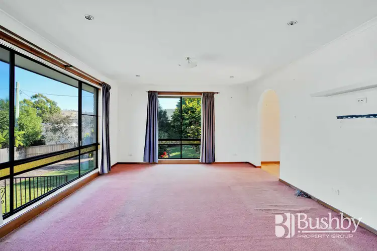 Sixth view of Homely house listing, 19 Browne Street, Hadspen TAS 7290
