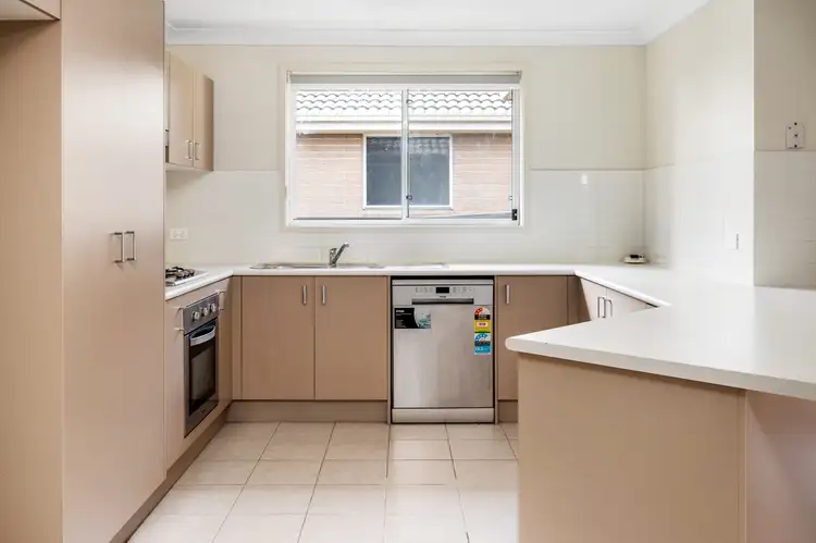 Fifth view of Homely house listing, 86 Radford Street, Cliftleigh NSW 2321