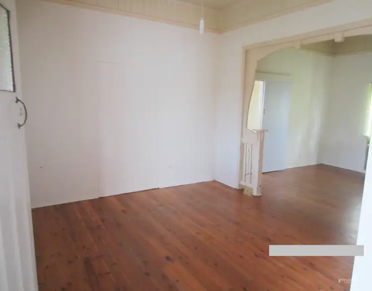Fourth view of Homely house listing, 66 Curtis Street, Dalby QLD 4405