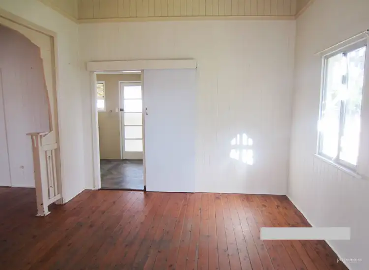 Fifth view of Homely house listing, 66 Curtis Street, Dalby QLD 4405