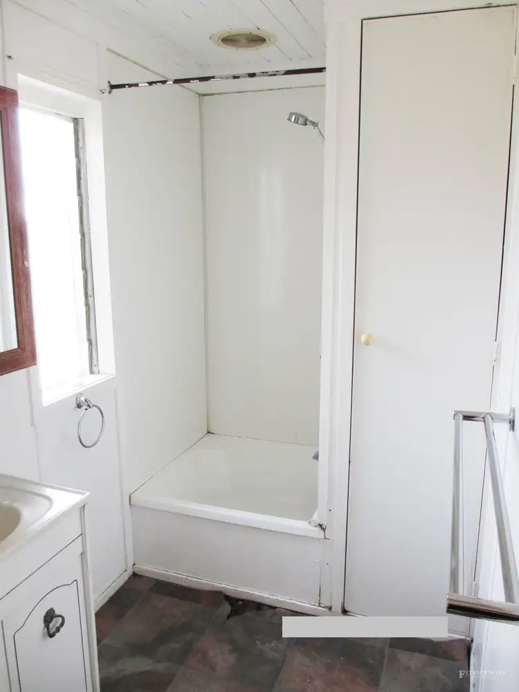 Sixth view of Homely house listing, 66 Curtis Street, Dalby QLD 4405