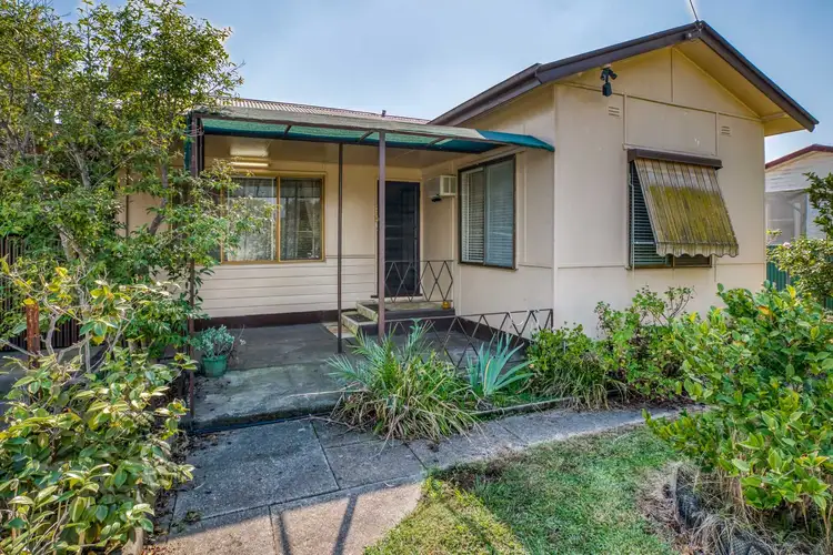 254 Lowry Street, North Albury NSW 2640