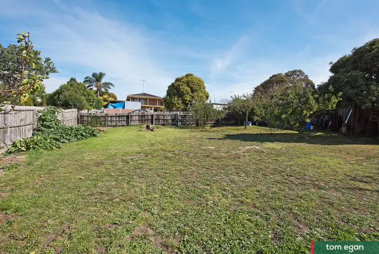 Fifth view of Homely house listing, 9 Ridge Road, Whittlesea VIC 3757