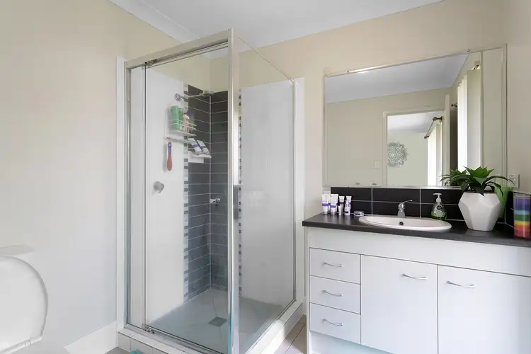 Seventh view of Homely house listing, 18 Halifax Place, Rural View QLD 4740