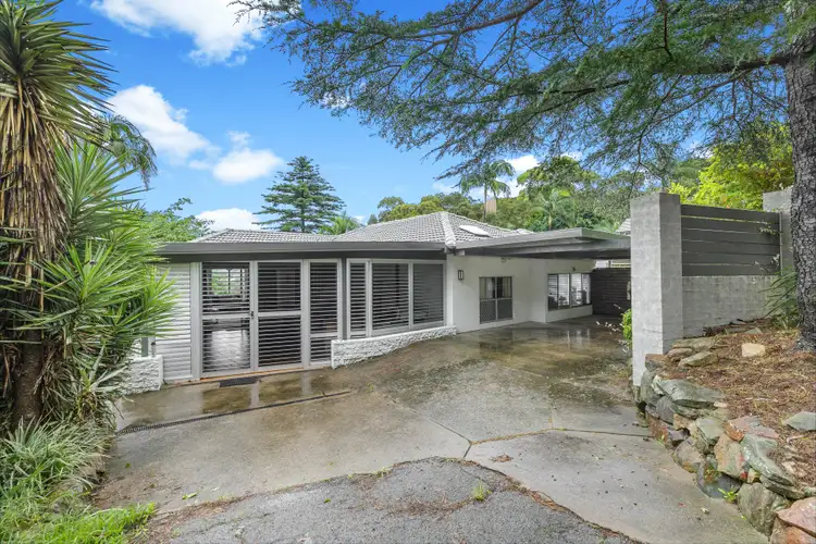 173 Grinsell St, Kotara NSW 2289