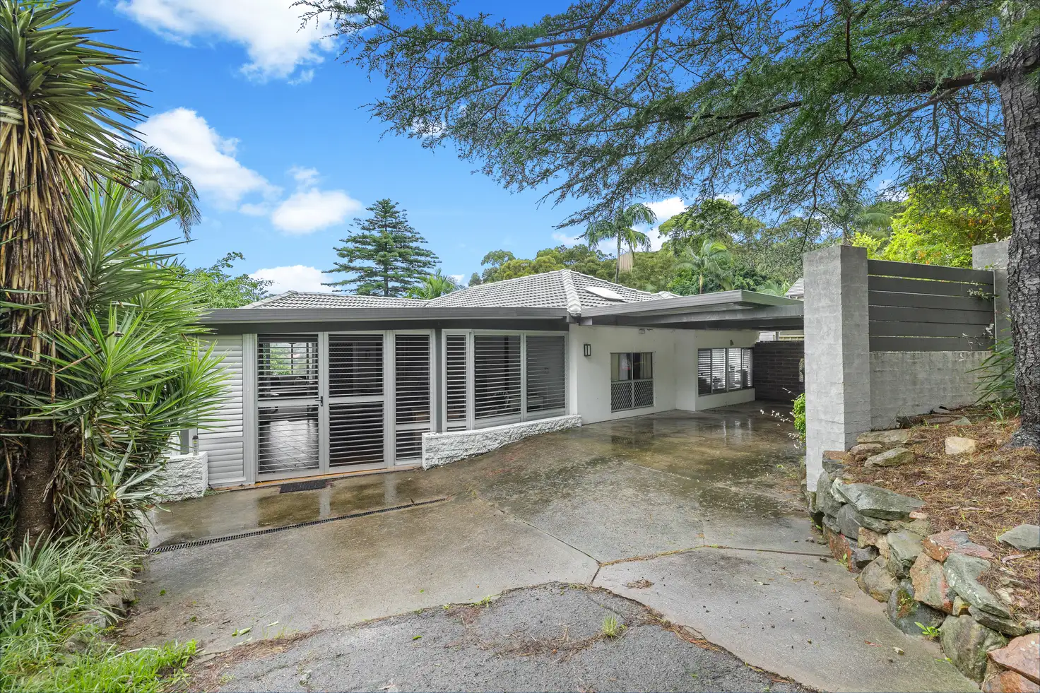 Main view of Homely house listing, 173 Grinsell St, Kotara NSW 2289