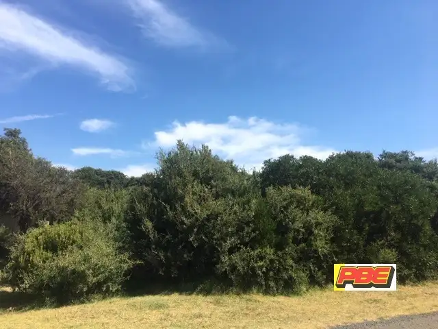 Main view of Homely land listing, 21. AMANDA CRESCENT, Venus Bay VIC 3956