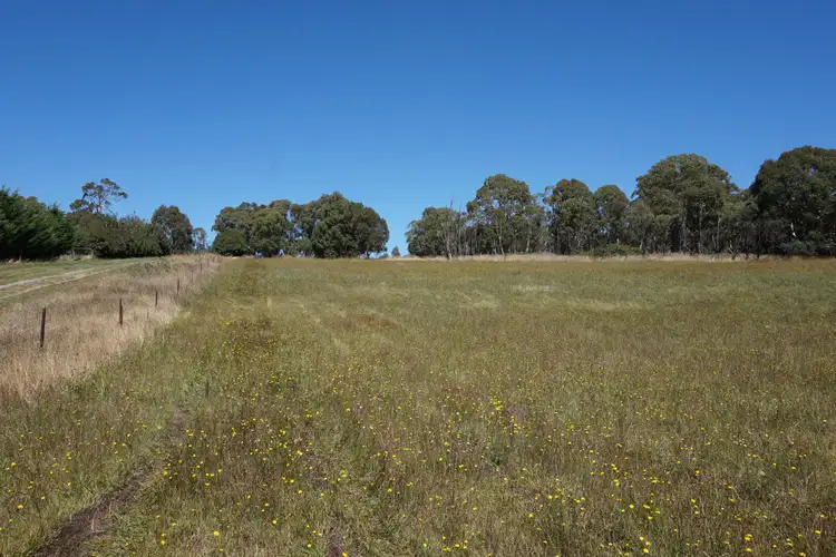 Fourth view of Homely rural property listing, LOT 4 Wheeo Road, Grabben Gullen, via, Crookwell NSW 2583