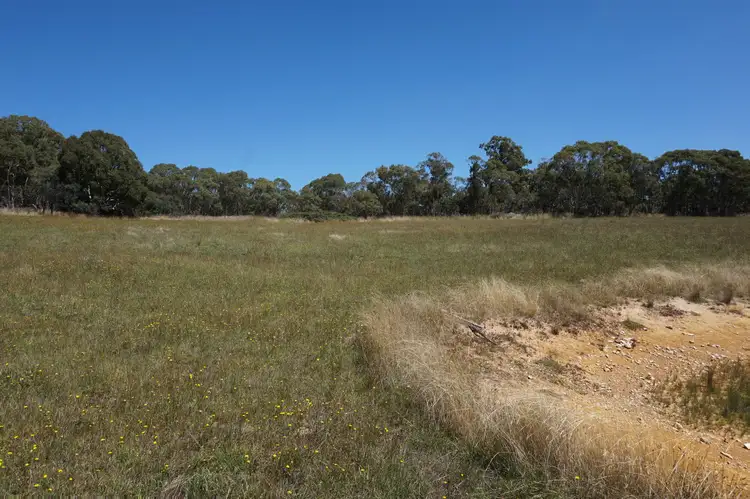 Fifth view of Homely rural property listing, LOT 4 Wheeo Road, Grabben Gullen, via, Crookwell NSW 2583