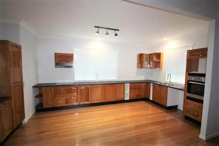 Second view of Homely house listing, 4 Cnr Church Road and Granite Belt Drive, The Summit QLD 4377
