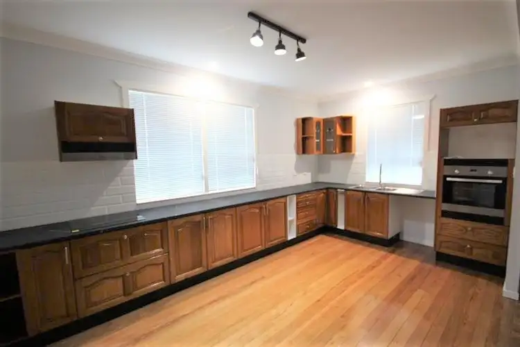 Third view of Homely house listing, 4 Cnr Church Road and Granite Belt Drive, The Summit QLD 4377